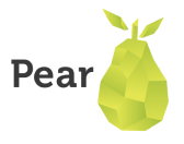 Pear VC (PearX)